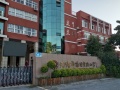 建投晋和府配套图相册大图