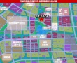 中建玉湖之星配套图相册大图