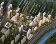 华峪南区效果图相册大图