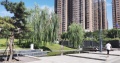 华峪南区实景图相册大图