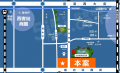 华峪南区区位图相册大图
