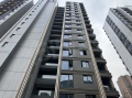 兴耀.青森轩项目现场相册大图