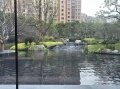 兴耀.青森轩实景图相册大图