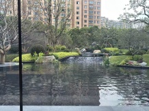 兴耀.青森轩沙盘图相册