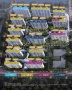 大华星耀效果图相册大图