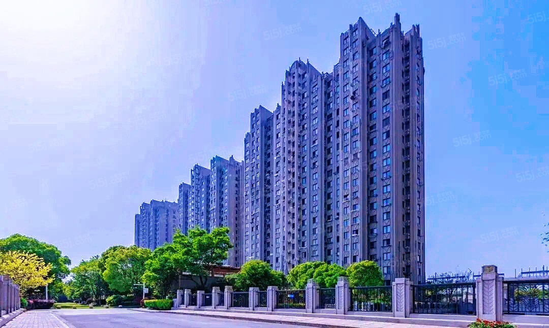 悦达南郊华都