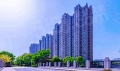 悦达南郊华都效果图相册大图