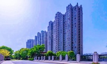 悦达南郊华都