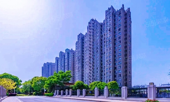 悦达南郊华都