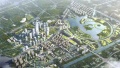 上江南璟荟名庭效果图相册大图