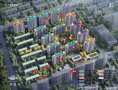 中铁建熙语效果图相册大图