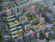 中铁建熙语