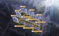 奉发右岸晶邸效果图相册大图