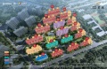 招商中旅揽阅效果图相册大图