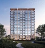 南山璞缦沙盘图相册