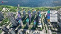 锦绣观澜效果图相册大图