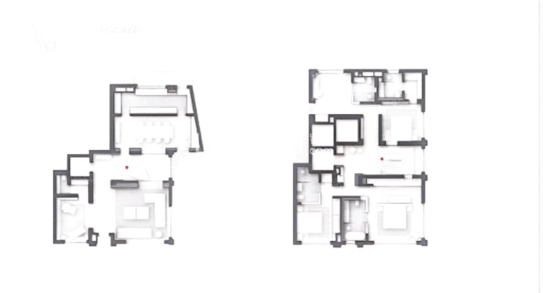 沁风雅苑5室2厅5卫