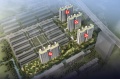 璞境云庭效果图相册大图
