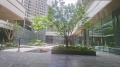 锦绣观澜实景图相册大图