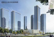 锦绣观澜开发商营业执照相册