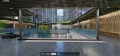 锦绣观澜效果图相册大图