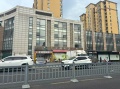 海棠喜舍配套图相册大图