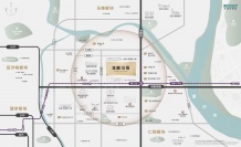 龙湖·宸翰二级合作方营业执照相册