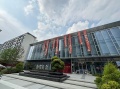 海棠喜舍实景图相册大图