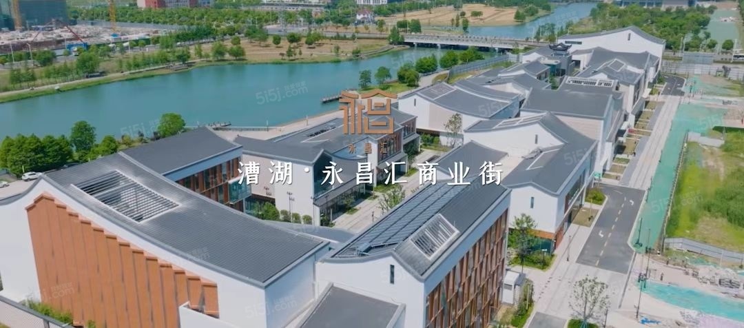 海棠喜舍配套图
