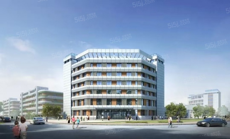 四月天壹号院配套图