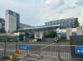 海棠喜舍配套图相册大图