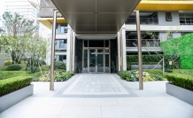 中启云启春申沙盘图相册