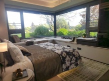 上海映江润府沙盘图相册