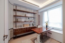 紫薇之星沙盘图相册