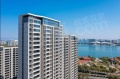 海天名筑实景图相册大图