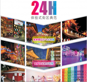 锦东如意城开发商营业执照相册