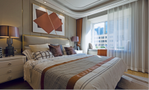 锦东如意城开发商营业执照相册