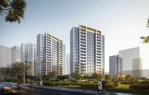 中启云启春申