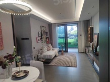 上海映江润府沙盘图相册