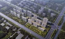 建发海阅首府