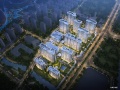 中环桃源里效果图相册大图