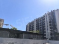 龙湖·宸翰实景图相册大图