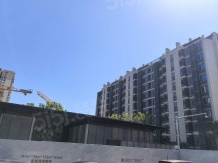 龙湖·宸翰二级合作方营业执照相册