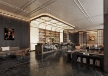 金地清峯上开发商营业执照相册