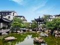 春风如苑实景图相册大图