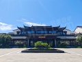 春风如苑实景图相册大图