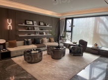 金地清峯上开发商营业执照相册