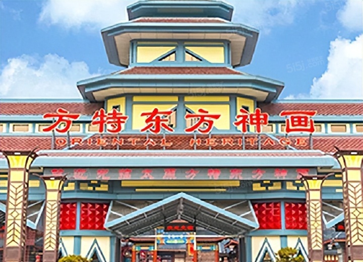 春风如苑配套图