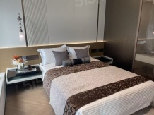 金地清峯上开发商营业执照相册