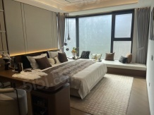 金地清峯上开发商营业执照相册